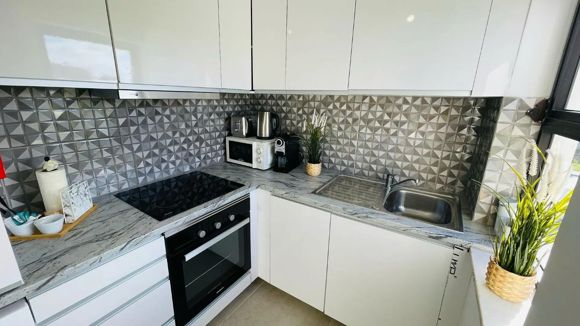 Apartment Sr Paradaise Sagres
