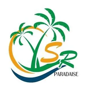 Sr Paradaise Sagres