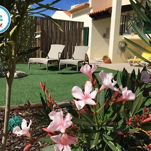 Casa Mare Guest house