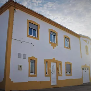Local Sagres