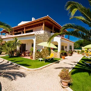 Residencia Julio Sagres