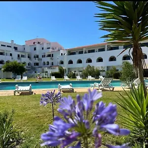 Casa Papillon Sagres