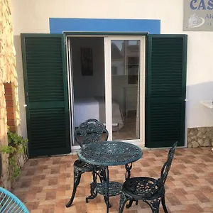  Affittacamere Casa Gigi