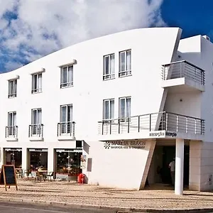 3* Bed & Breakfast Mareta - Boutique
