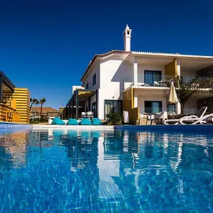 4* Bed & Breakfast Mareta House - Boutique