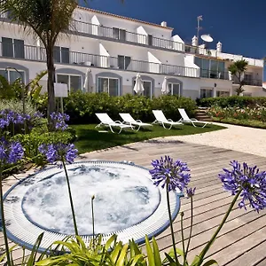 Bed & Breakfast Mareta View - Boutique, Sagres