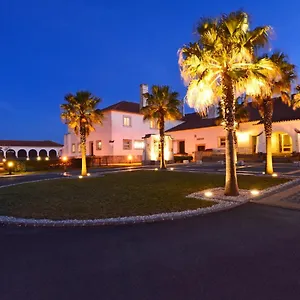 4* Hotell De