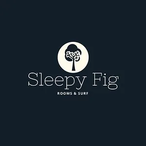 Sleepyfig Homestay